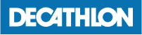 decathlon